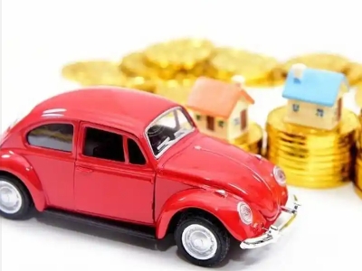 花溪车辆抵押贷款全攻略:不押车、无征信要求的申请流程